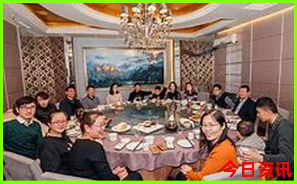 学生暑假旅游好去处推荐