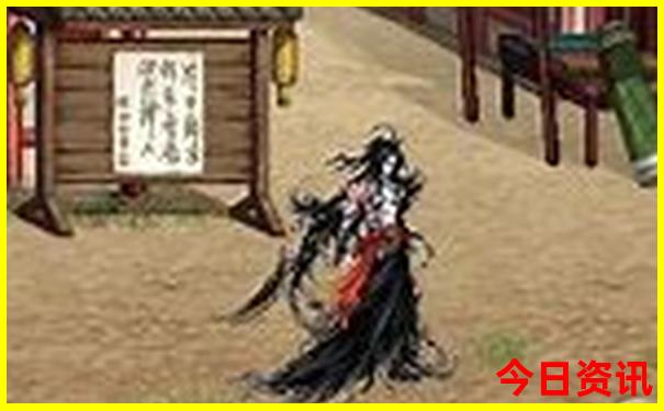 电动三轮排行榜前十名